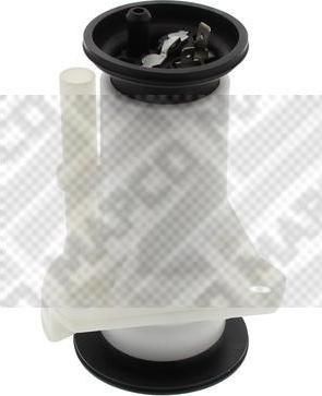 MAPCO 22868 топливный насос на VW PASSAT Variant (3A5, 35I)