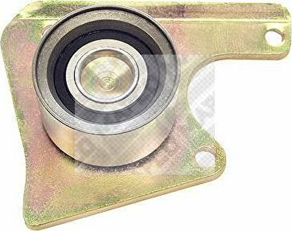MAPCO 23350 Ролик отклонительный ремня ГРМ