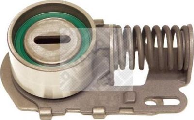 MAPCO 23457 натяжной ролик, ремень грм на PEUGEOT 406 (8B)