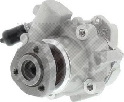 MAPCO 27835 гидравлический насос, рулевое управление на VW PASSAT Variant (3A5, 35I)