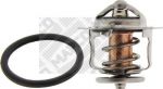 MAPCO 28570 РўРµСЂРјРѕСЃС‚Р°С‚, СЃРёСЃС‚РµРјР° РѕС…Р»Р°Р¶РґРµРЅРёСЏ
