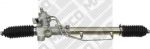 MAPCO 29816 рулевой механизм на VW PASSAT Variant (3A5, 35I)