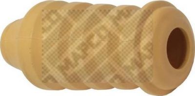 MAPCO 32603 буфер, амортизация на FORD MONDEO I (GBP)