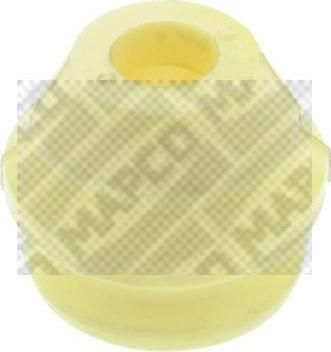 MAPCO 32884 буфер, амортизация на SKODA OCTAVIA Combi (1U5)