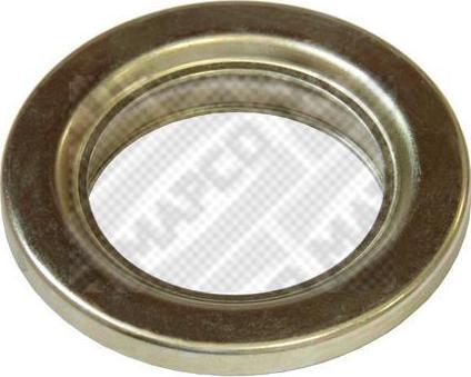 MAPCO 33149 подшипник качения, опора стойки амортизатора на RENAULT MEGANE I (BA0/1_)