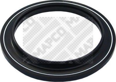 MAPCO 33441 подшипник качения, опора стойки амортизатора на PEUGEOT 406 (8B)
