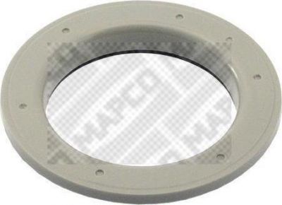 MAPCO 33514 подшипник качения, опора стойки амортизатора на HONDA CIVIC VII седан (ES)
