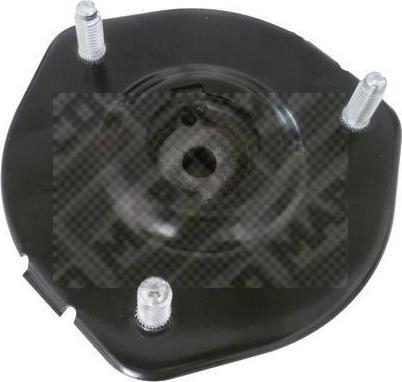 MAPCO 33542 опора стойки амортизатора на MAZDA 6 Hatchback (GG)