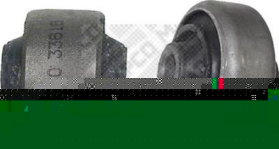 MAPCO 33616/8 подвеска, рычаг независимой подвески колеса на FORD MONDEO I (GBP)