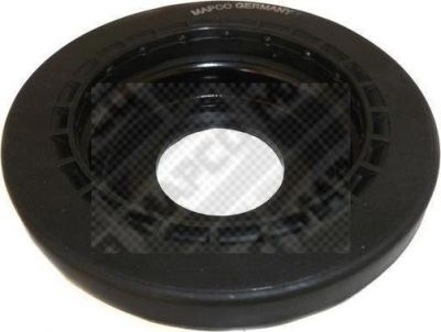 MAPCO 33668 подшипник качения, опора стойки амортизатора на FORD MONDEO III (B5Y)