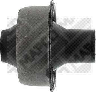 MAPCO 33715 подвеска, рычаг независимой подвески колеса на OPEL OMEGA A (16_, 17_, 19_)