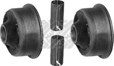 MAPCO 33818/2 ремонтный комплект, рычаг подвески на SEAT CORDOBA Vario (6K5)