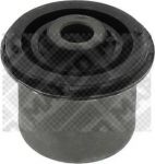 MAPCO 33842 подвеска, рычаг независимой подвески колеса на AUDI 80 (81, 85, B2)