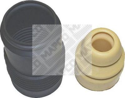 MAPCO 34005 пылезащитный комплект, амортизатор на FIAT BRAVA (182)