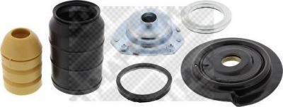 MAPCO 34414/1 ремкомплект, опора стойки амортизатора на PEUGEOT BOXER фургон (230L)