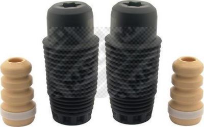 MAPCO 34459 пылезащитный комплект, амортизатор на PEUGEOT EXPERT фургон (222)