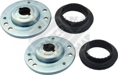 MAPCO 34793/2 ремкомплект, опора стойки амортизатора на OPEL SIGNUM