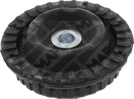 MAPCO 36022 опора стойки амортизатора на ALFA ROMEO 156 (932)