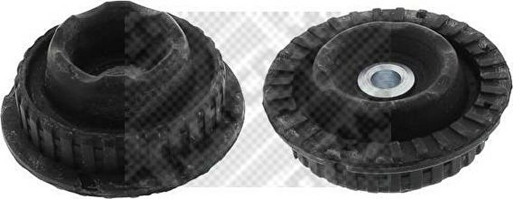 MAPCO 36022/2 ремкомплект, опора стойки амортизатора на ALFA ROMEO 156 (932)