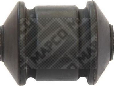 MAPCO 36551 подвеска, рычаг независимой подвески колеса на CHEVROLET LACETTI (J200)