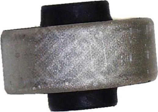 MAPCO 36772 подвеска, рычаг независимой подвески колеса на VW GOLF IV (1J1)