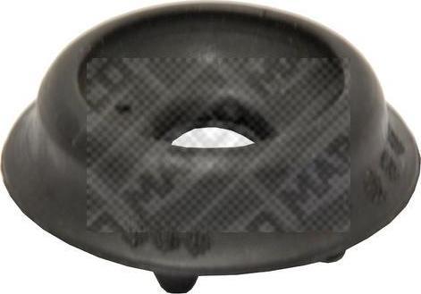 MAPCO 36794 опора стойки амортизатора на AUDI A4 Avant (8D5, B5)