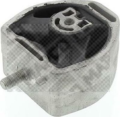 MAPCO 36863 подвеска, ступенчатая коробка передач на AUDI A4 Avant (8D5, B5)