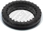 MAPCO 37851 подшипник качения, опора стойки амортизатора на VW PASSAT Variant (3C5)