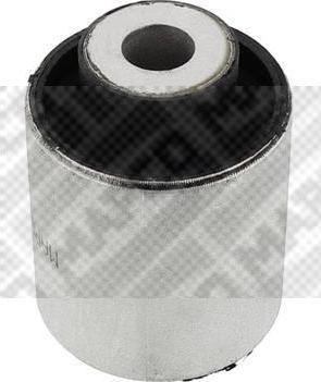 MAPCO 38842 подвеска, рычаг независимой подвески колеса на MERCEDES-BENZ C-CLASS (W204)