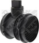 MAPCO 42850 Расходомер MB W203/W210, VIANO mot. M112 (1120940048)