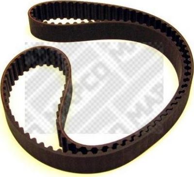 MAPCO 43121 ремень грм на HYUNDAI H100 автобус (P)