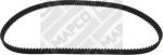 MAPCO 43823 ремень грм на VW LUPO (6X1, 6E1)
