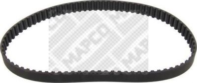MAPCO 43835 ремень грм на VW LT 28-46 II фургон (2DA, 2DD, 2DH)