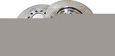 MAPCO 47757 комплект тормозов, дисковый тормозной механизм на OPEL VECTRA B (36_)