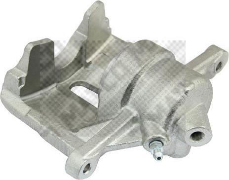 MAPCO 4785 тормозной суппорт на FORD MONDEO III (B5Y)