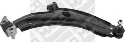 MAPCO 49090 Рычаг пер.подв.R