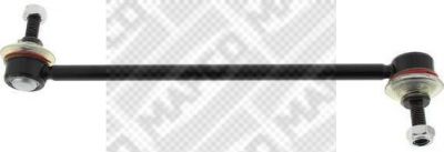 MAPCO 49118HPS Тяга стабилиз перед LAGUNA 01-