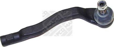 MAPCO 49158 наконечник поперечной рулевой тяги