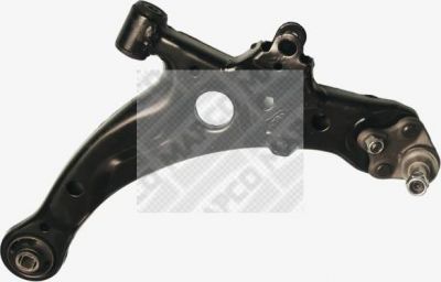 MAPCO 49258/1 рычаг независимой подвески колеса, подвеска колеса на TOYOTA AVENSIS (_T22_)