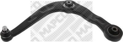 MAPCO 49301 рычаг независимой подвески колеса, подвеска колеса на PEUGEOT 206 SW (2E/K)