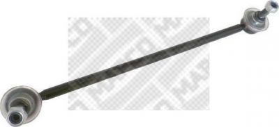 MAPCO 49305HPS Стойка стабилизатора PEUGEOT 207 06- пер.подв.прав. (5087.55)