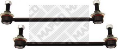 MAPCO 49407/2HPS ремкомплект, соединительная тяга стабилизатора на FIAT SCUDO (272, 270)