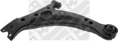 MAPCO 49574 Рычаг передний левый TOYOTA CARINA E (_T19_)/CAMRY (_V1_) 06/91 - 08/96 (4806920260)