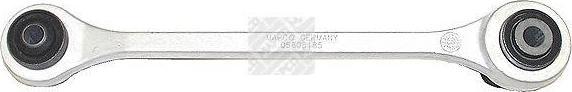 MAPCO 49716 Рычаг задн.подвески