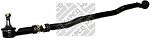 MAPCO 49762 поперечная рулевая тяга на VW PASSAT (32B)