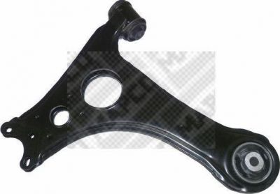 MAPCO 49814/1 рычаг независимой подвески колеса, подвеска колеса на MERCEDES-BENZ A-CLASS (W168)