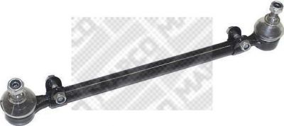 MAPCO 49899 поперечная рулевая тяга на MERCEDES-BENZ S-CLASS (W126)