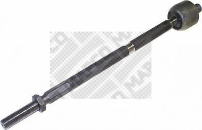 MAPCO 49944 осевой шарнир, рулевая тяга на VOLVO 460 L (464)