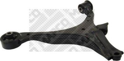 MAPCO 51270 рычаг независимой подвески колеса, подвеска колеса на HONDA CIVIC VII седан (ES)