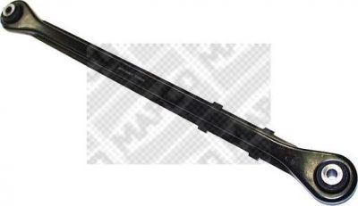 MAPCO 51615 Рычаг задней подвески задний развальный седан/хетчбек Mondeo III 00-07 (1118920)